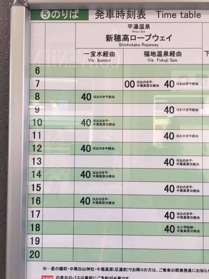 Nakashimakan Takayama  Zewnętrze zdjęcie